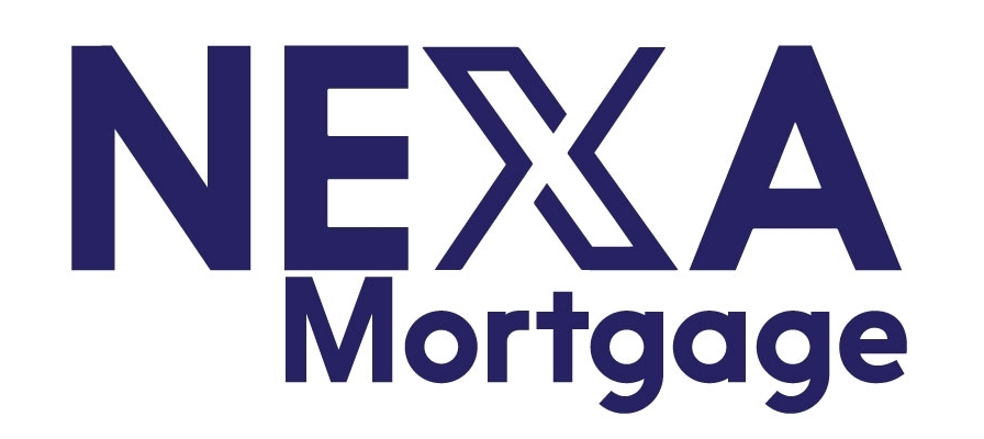 Nexa Mortgage LLC
